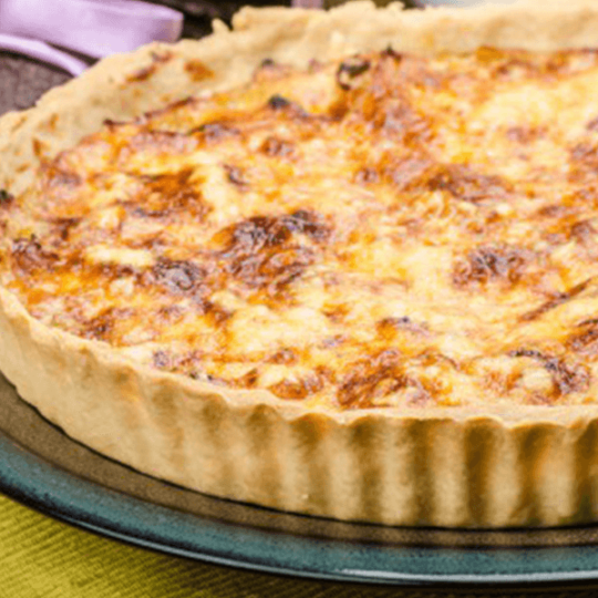 quiche-lorraine-a-lemmental-2