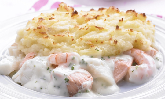 Fish-pie-hi-res_0