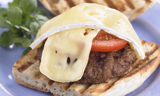 Président-Brie-Mediterranean-Burger_0