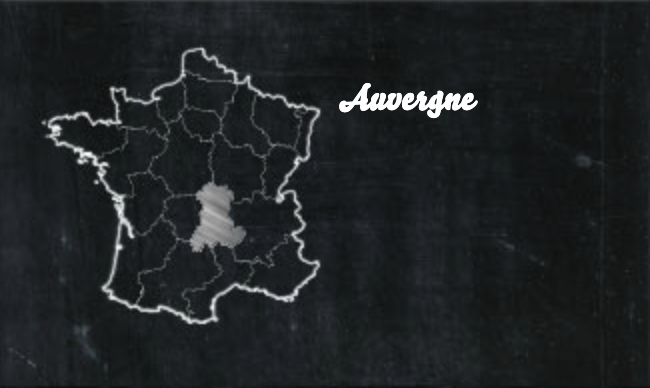 bleu-auvergne-map