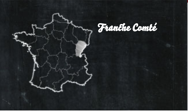 comte-map