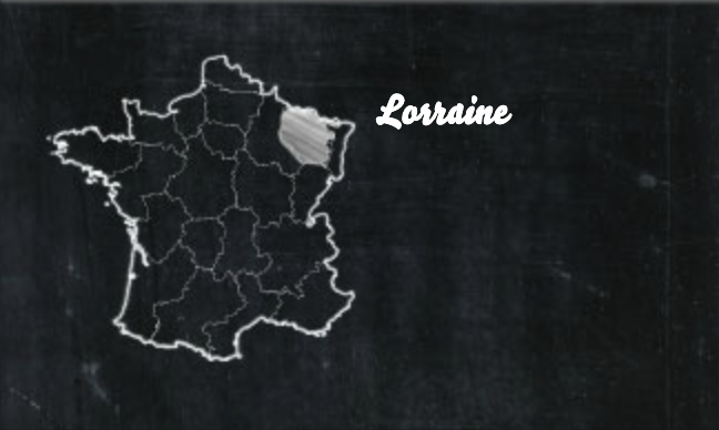 coulommiers-map