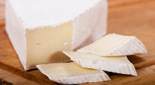 le_brie_french_2_0
