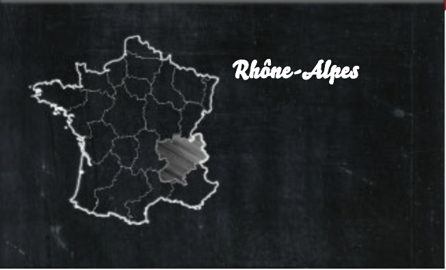 reblochon-map